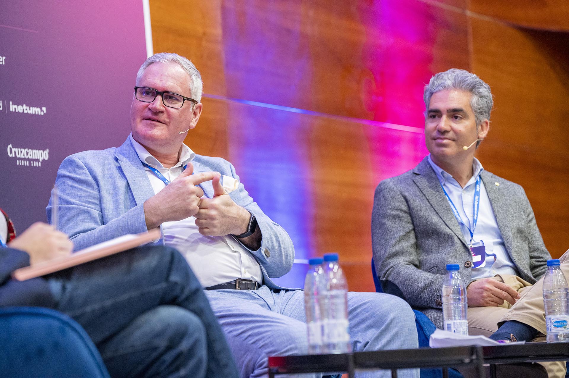 Ctx20marzoraw 733(procesado)